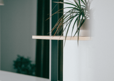 The Best Window Curtains