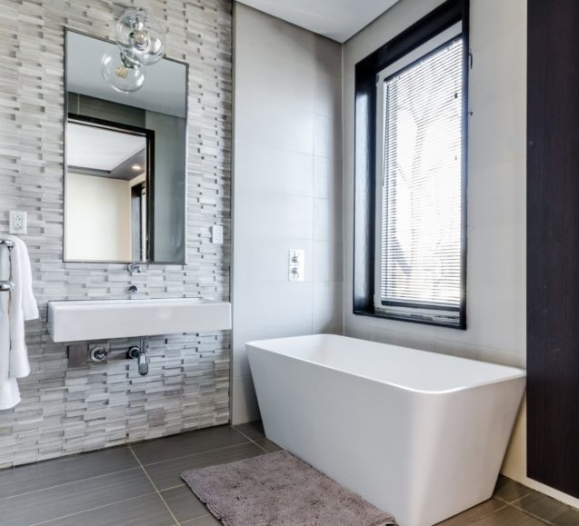 chastity-cortijo-604621-unsplash-1-637x579