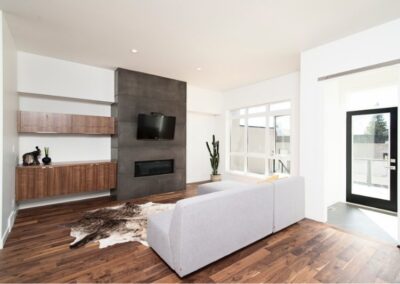 Small Kitchen Design Ideas