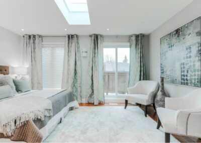 Why Furniture Matters Most?