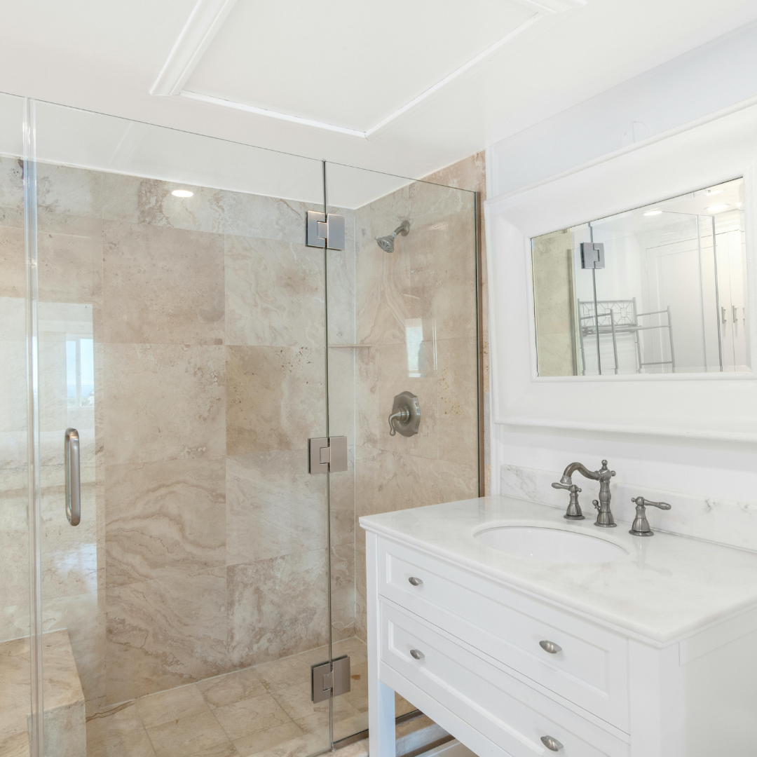 01. Cambio de bañera por plato 01. Cambio de bañera por plato