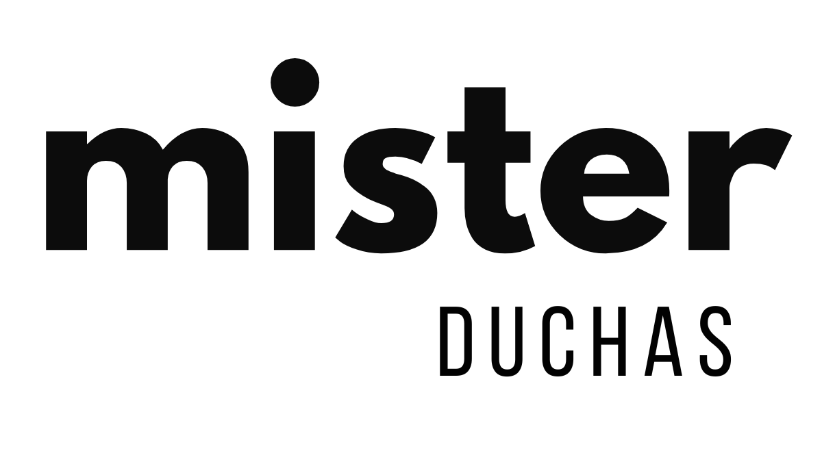 misterduchas logo