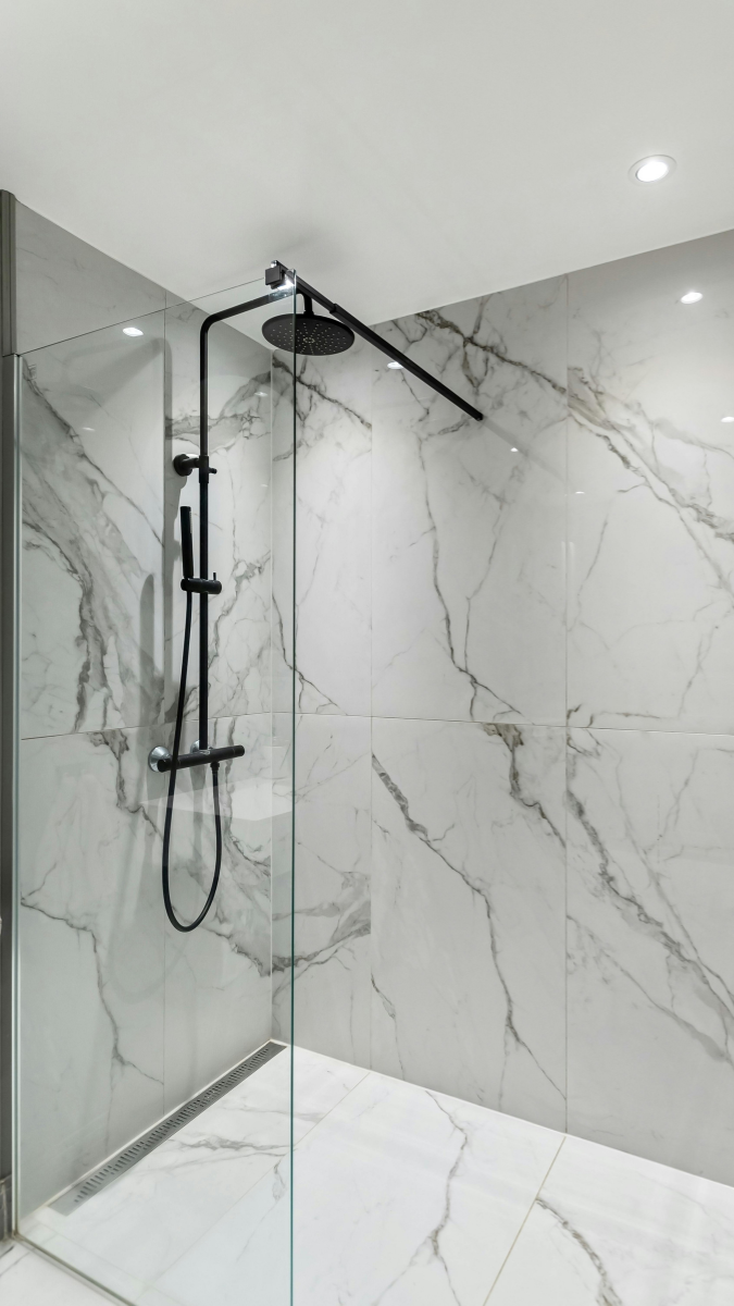 misterduchas-baños Misterduchas Baños