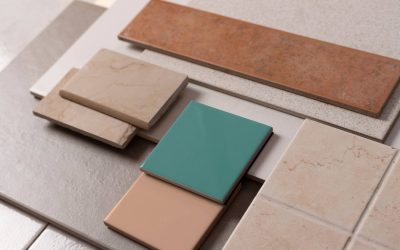 ¿Cuánto cuesta reformar un baño en 2025?