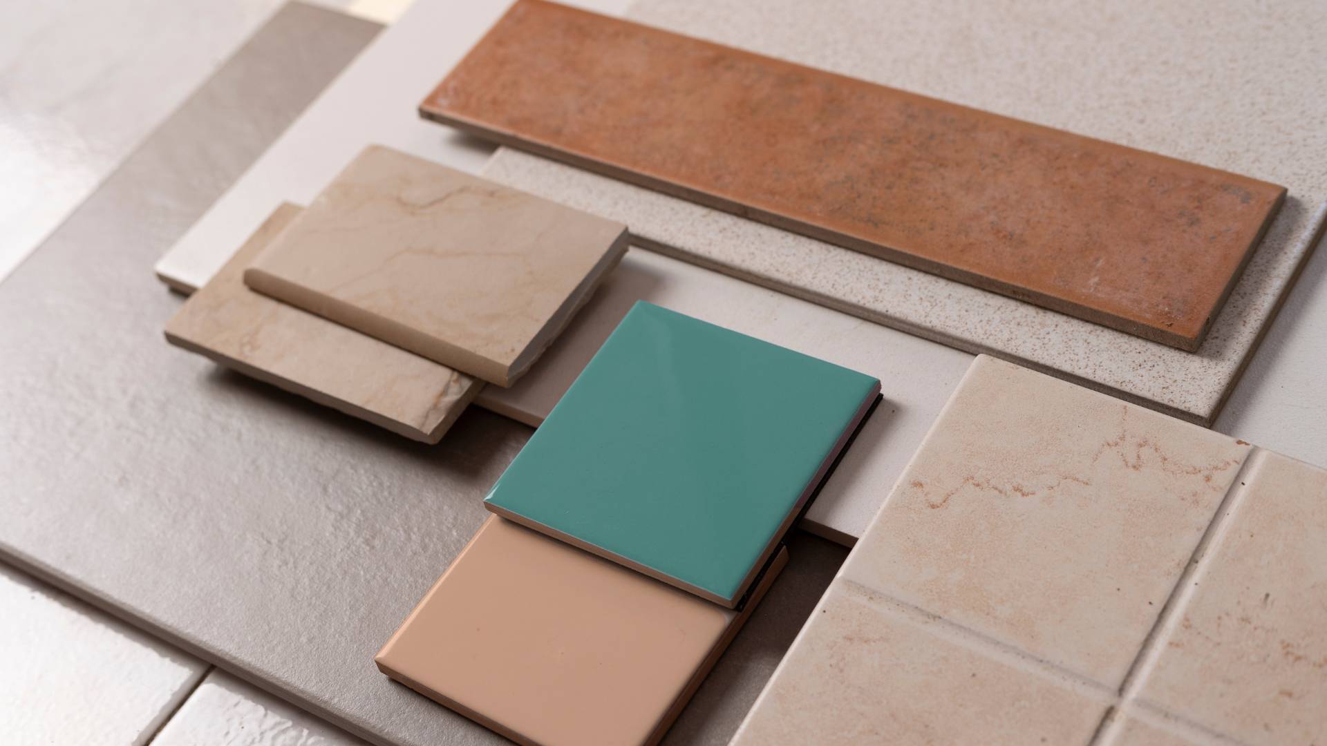 precio de una reforma de baño en 2025