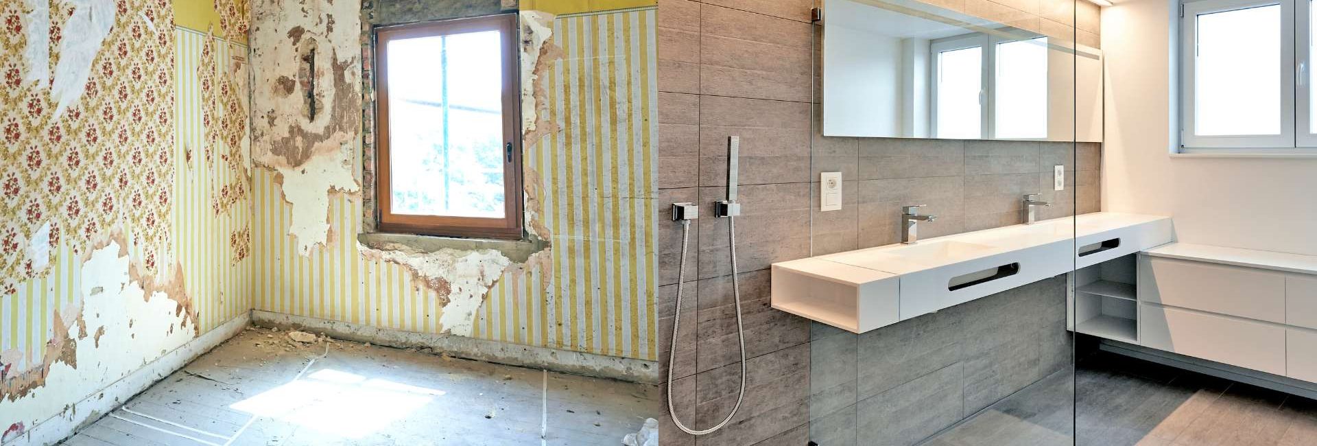 reforma de baños valladolid reforma de baños valladolid