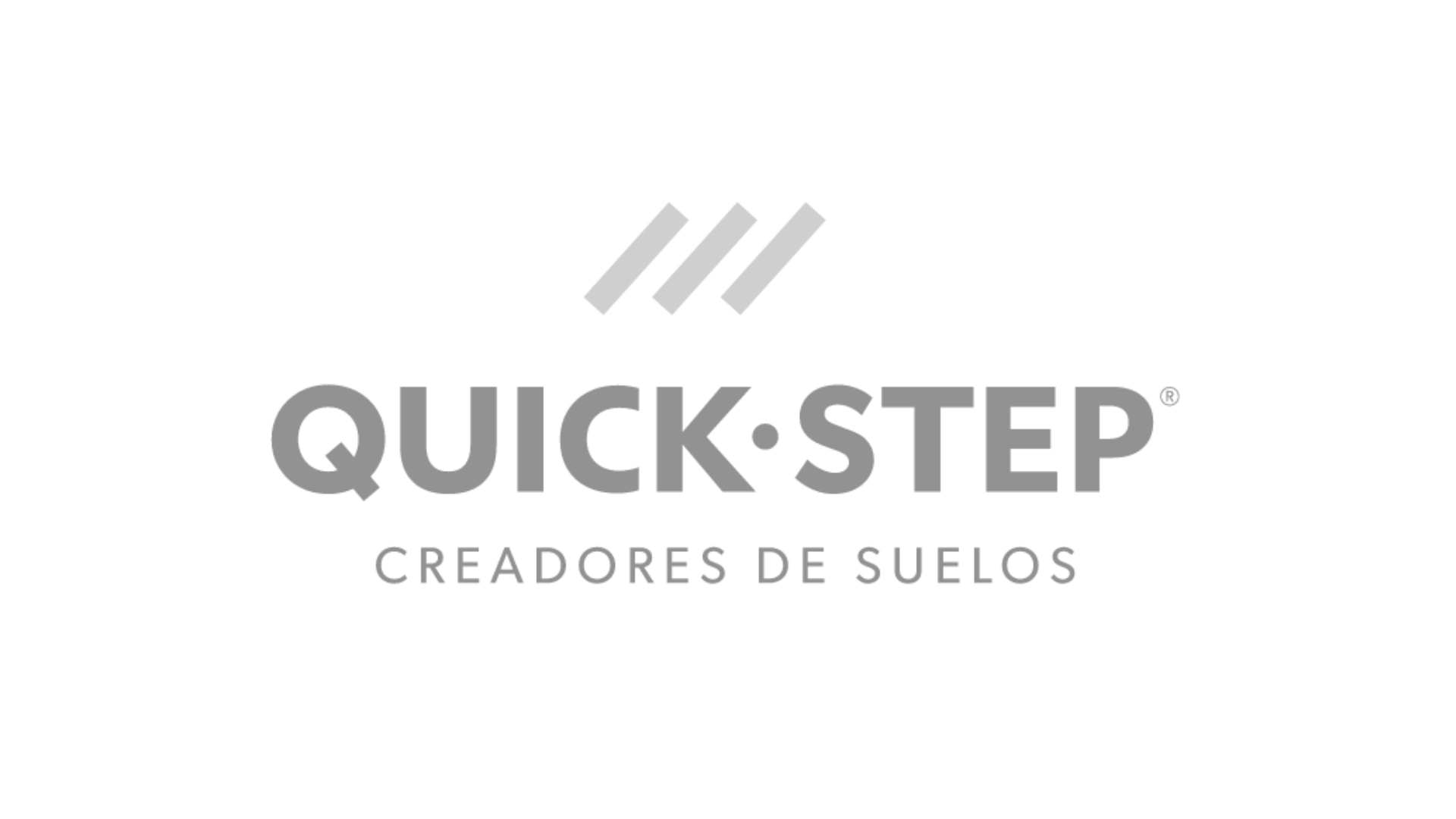 Quick Step