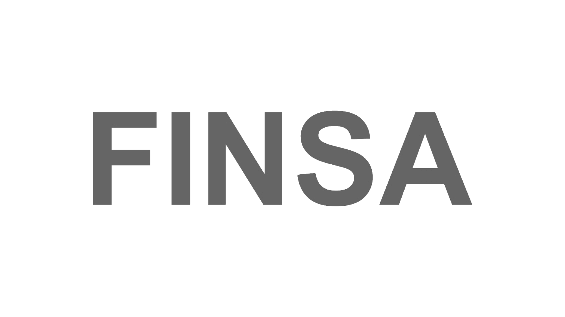 Finsa
