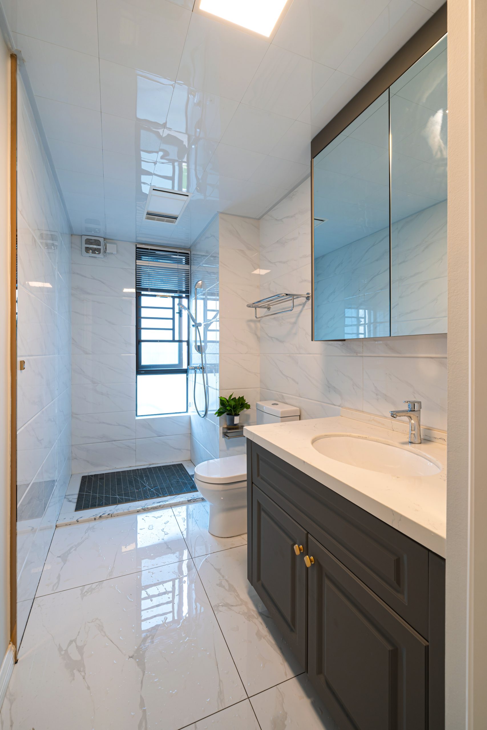 reformas baños valladolid 3