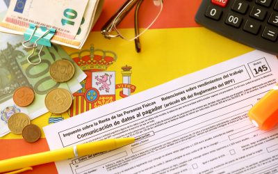 ¿Se puede desgravar la reforma de un baño en España? Guía 2026